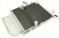 Lg Casing Cover - Acq85641501 Cover Assembly base